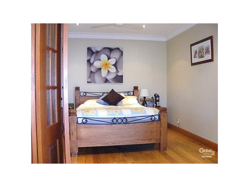 6 The Esplanade, North Arm Cove NSW 2324