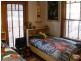 6 The Esplanade, North Arm Cove NSW 2324