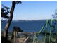 6 The Esplanade, North Arm Cove NSW 2324
