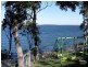 6 The Esplanade, North Arm Cove NSW 2324