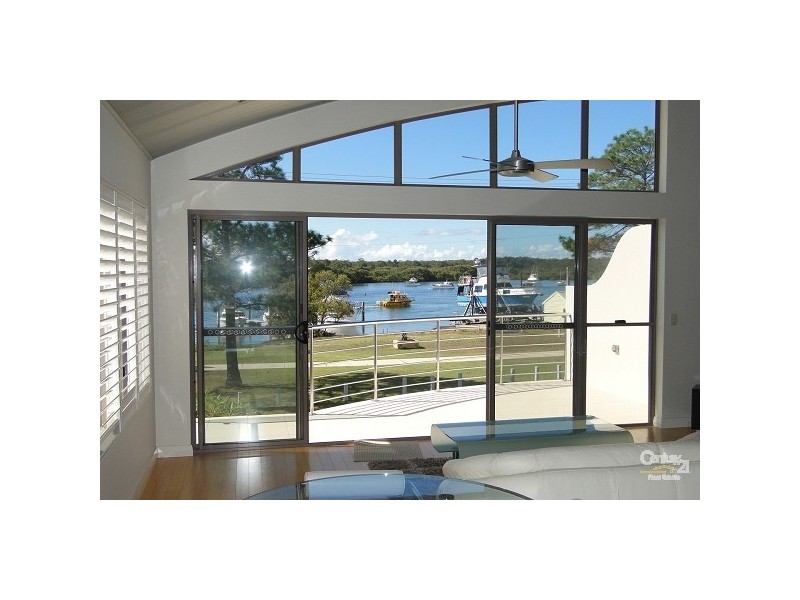 1-123 Marine Drive, Tea Gardens NSW 2324