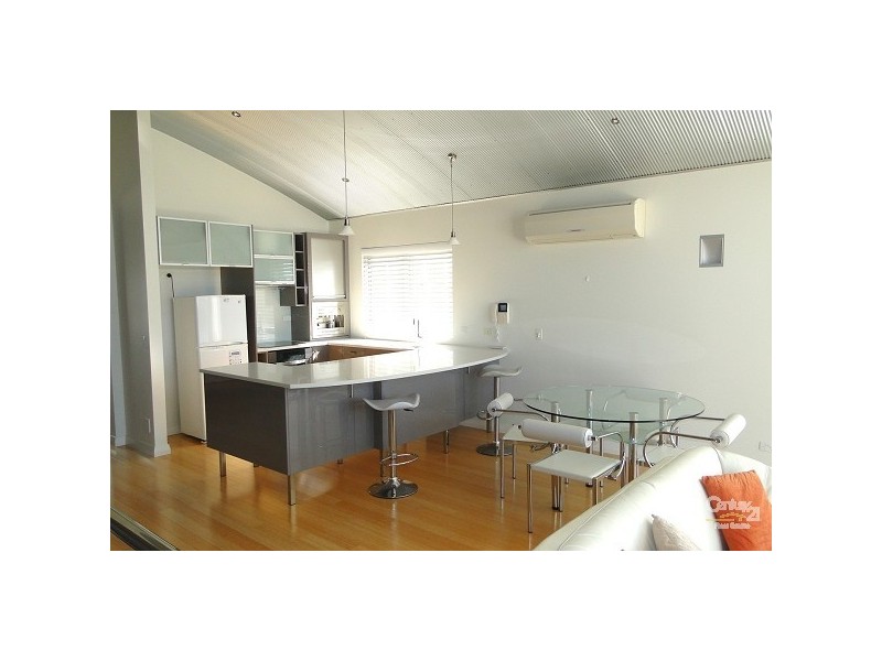 1-123 Marine Drive, Tea Gardens NSW 2324