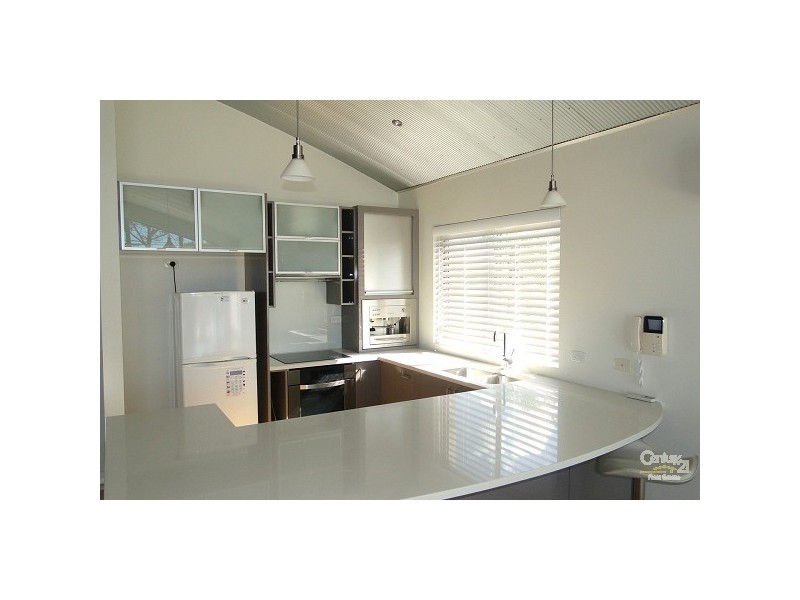 1-123 Marine Drive, Tea Gardens NSW 2324