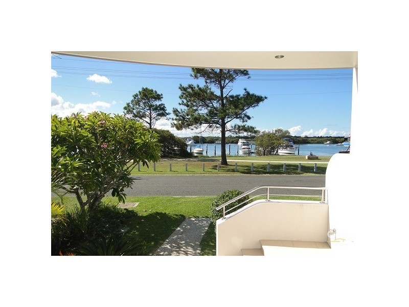 1-123 Marine Drive, Tea Gardens NSW 2324
