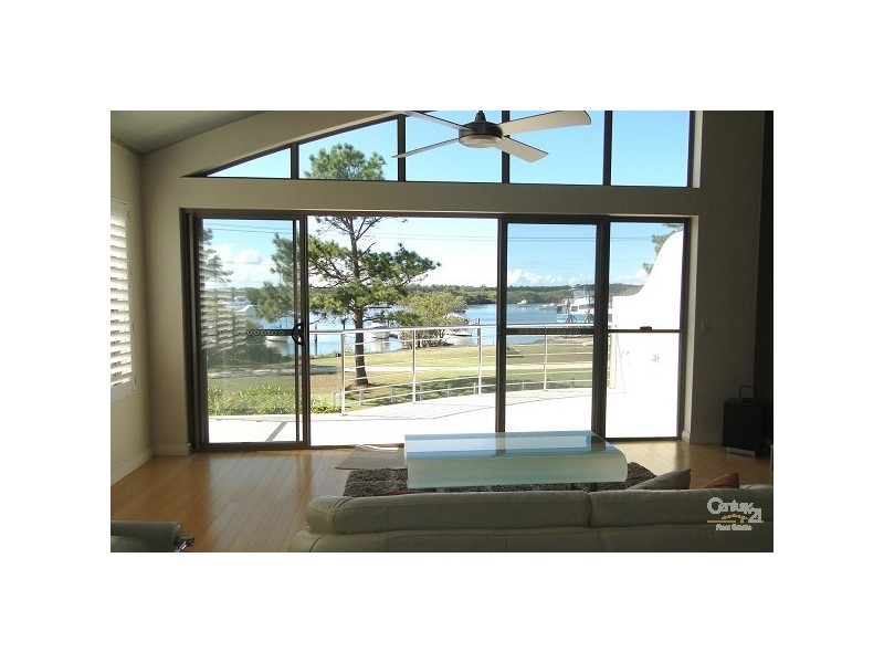 1-123 Marine Drive, Tea Gardens NSW 2324