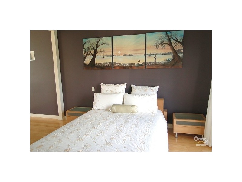 1-123 Marine Drive, Tea Gardens NSW 2324