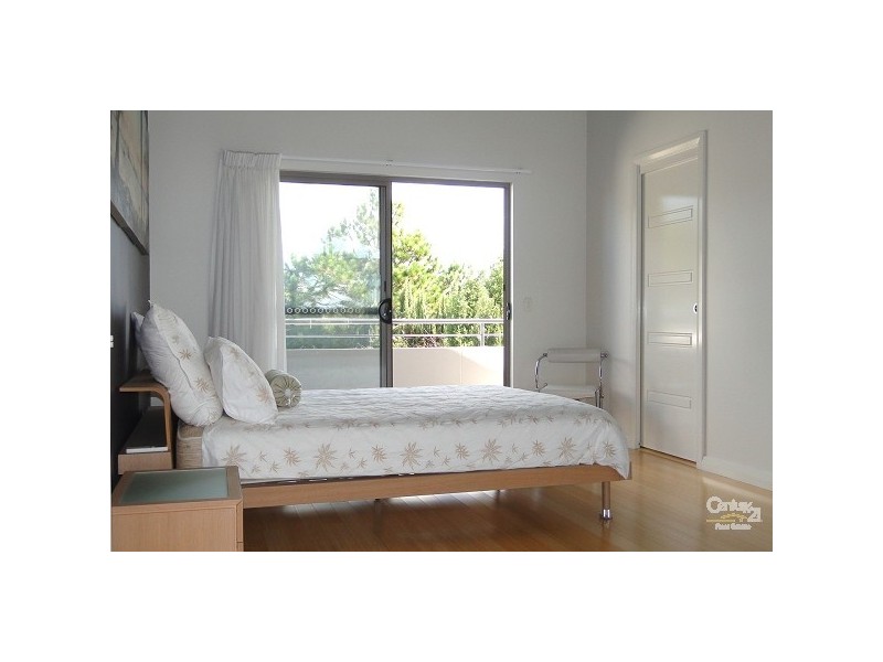 1-123 Marine Drive, Tea Gardens NSW 2324