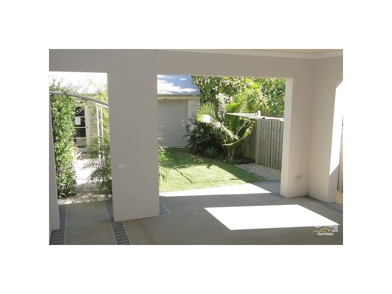 1-123 Marine Drive, Tea Gardens NSW 2324