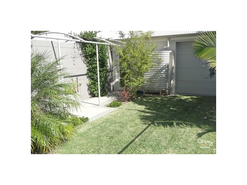 1-123 Marine Drive, Tea Gardens NSW 2324