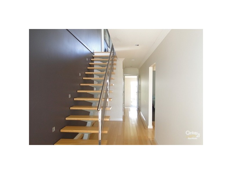 1-123 Marine Drive, Tea Gardens NSW 2324