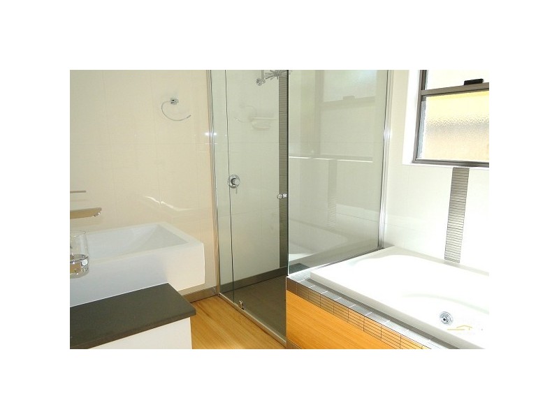 1-123 Marine Drive, Tea Gardens NSW 2324