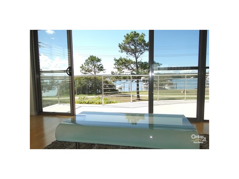 1-123 Marine Drive, Tea Gardens NSW 2324