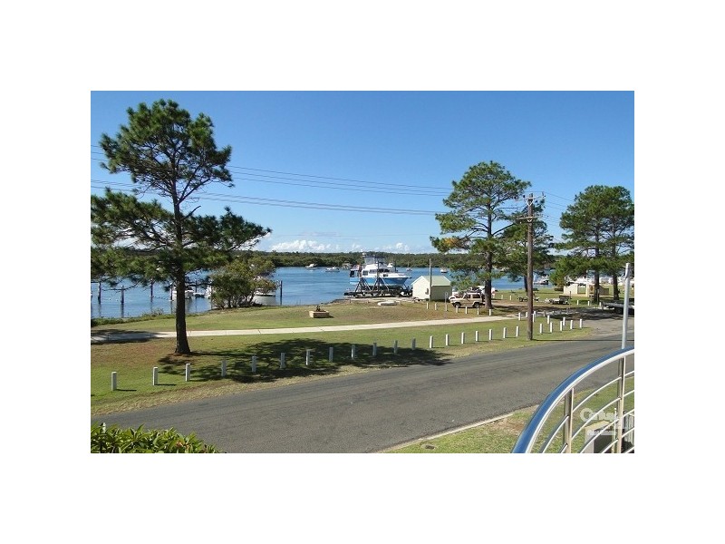 1-123 Marine Drive, Tea Gardens NSW 2324