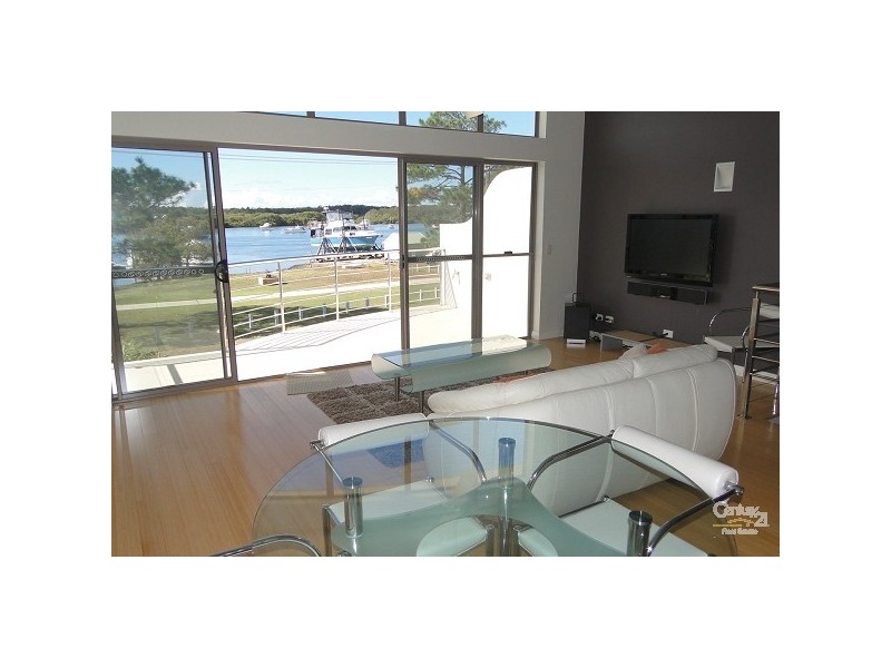 1-123 Marine Drive, Tea Gardens NSW 2324