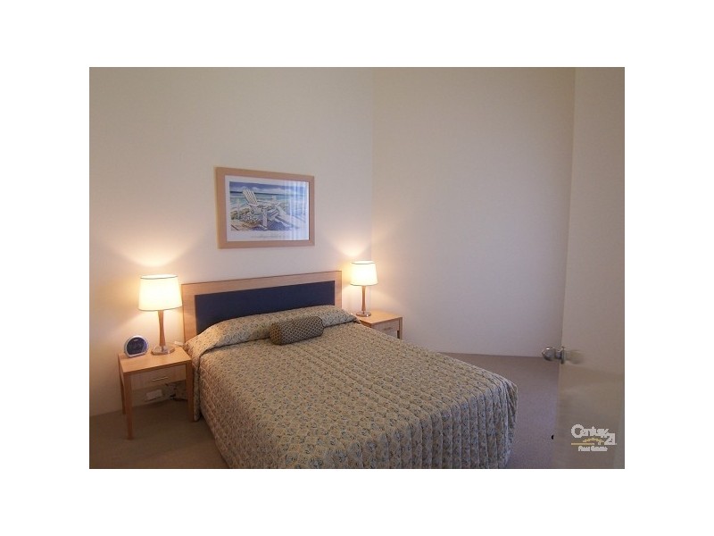 Tea Gardens NSW 2324