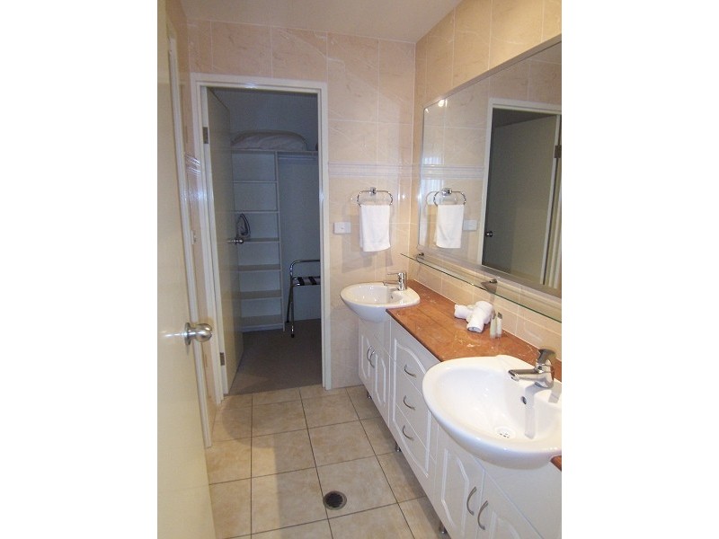 Tea Gardens NSW 2324