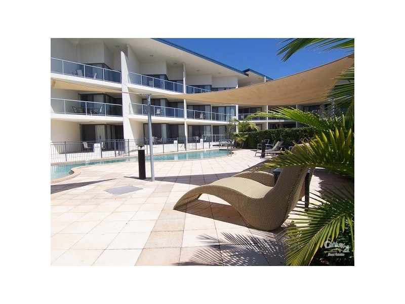 Tea Gardens NSW 2324