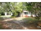 18 Booner St, Hawks Nest NSW 2324