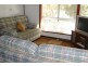 18 Booner St, Hawks Nest NSW 2324