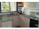 18 Booner St, Hawks Nest NSW 2324