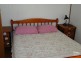 18 Booner St, Hawks Nest NSW 2324