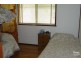 18 Booner St, Hawks Nest NSW 2324