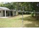 18 Booner St, Hawks Nest NSW 2324