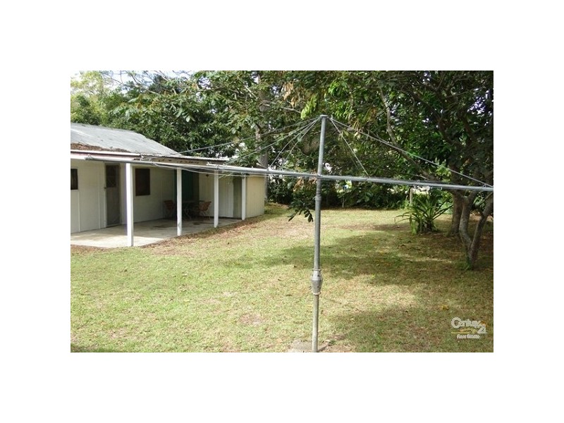 18 Booner St, Hawks Nest NSW 2324