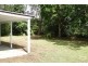 18 Booner St, Hawks Nest NSW 2324