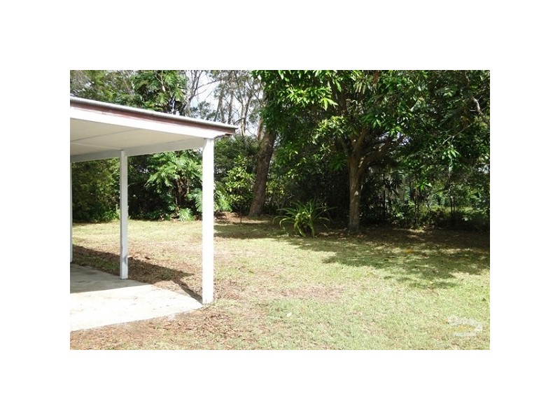 18 Booner St, Hawks Nest NSW 2324