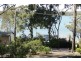7 Cove Boulevarde, North Arm Cove NSW 2324