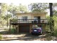 7 Cove Boulevarde, North Arm Cove NSW 2324