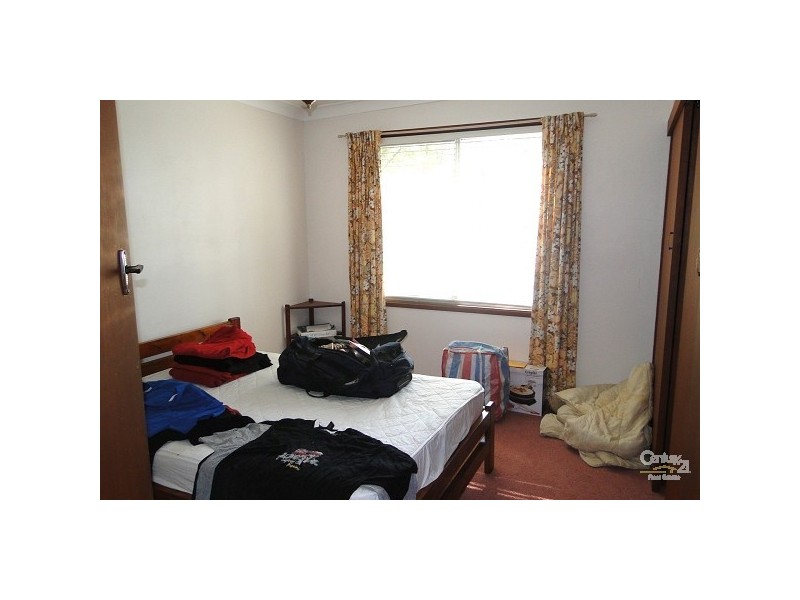 7 Cove Boulevarde, North Arm Cove NSW 2324