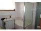 7 Cove Boulevarde, North Arm Cove NSW 2324