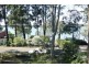 7 Cove Boulevarde, North Arm Cove NSW 2324