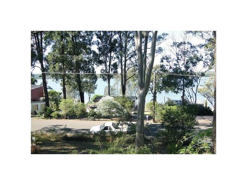 7 Cove Boulevarde, North Arm Cove NSW 2324