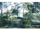 7 Cove Boulevarde, North Arm Cove NSW 2324