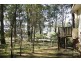 7 Cove Boulevarde, North Arm Cove NSW 2324