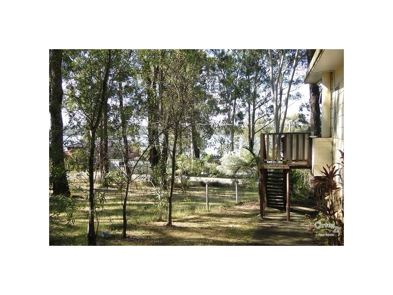 7 Cove Boulevarde, North Arm Cove NSW 2324