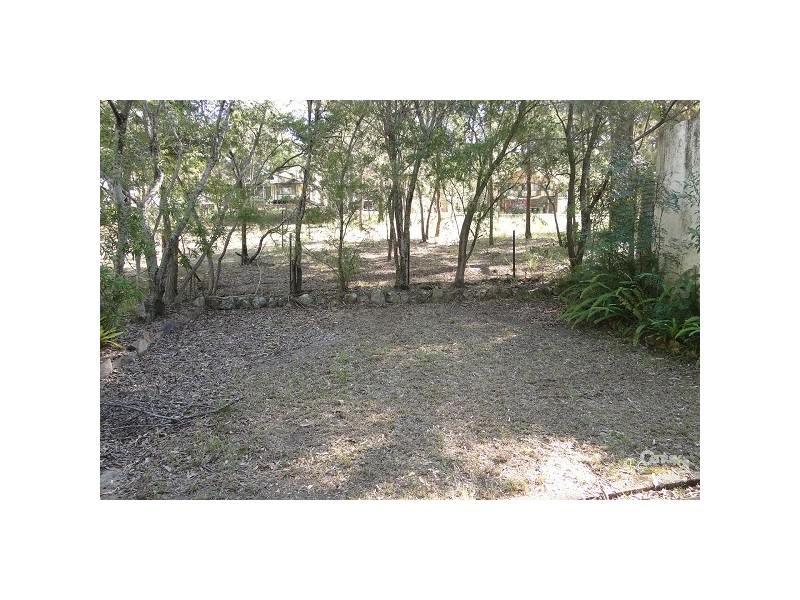 7 Cove Boulevarde, North Arm Cove NSW 2324