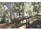 7 Cove Boulevarde, North Arm Cove NSW 2324