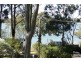 7 Cove Boulevarde, North Arm Cove NSW 2324
