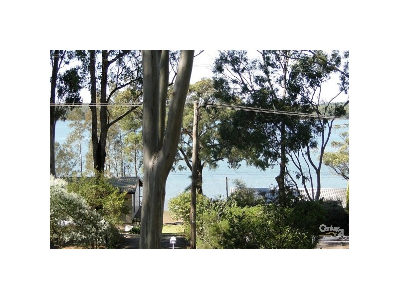 7 Cove Boulevarde, North Arm Cove NSW 2324