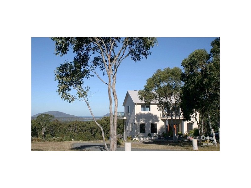 58 Viney Creek Road, Tea Gardens NSW 2324