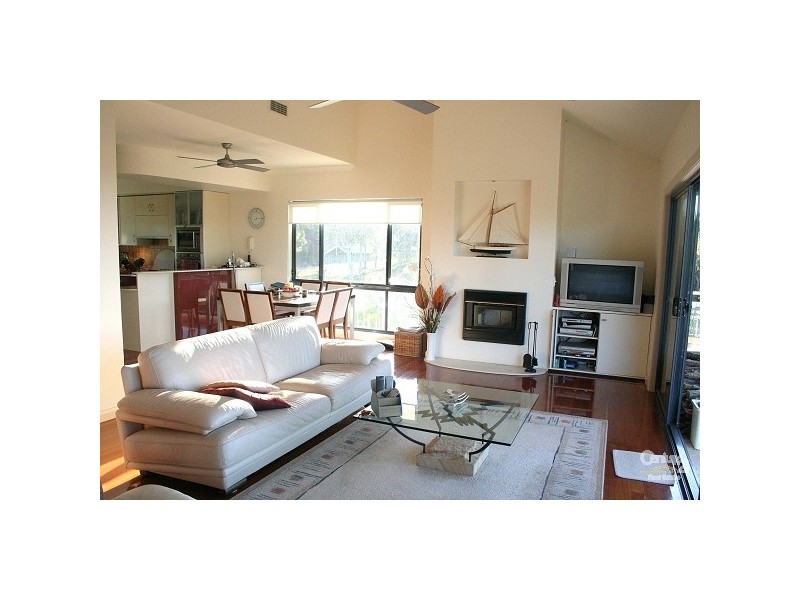 58 Viney Creek Road, Tea Gardens NSW 2324