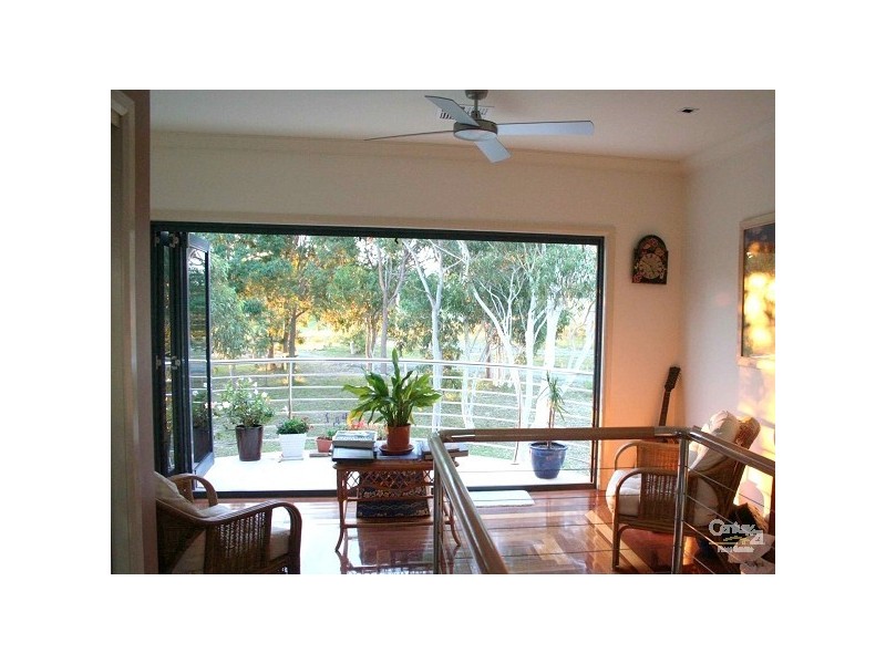 58 Viney Creek Road, Tea Gardens NSW 2324