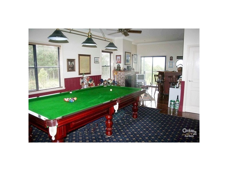 58 Viney Creek Road, Tea Gardens NSW 2324