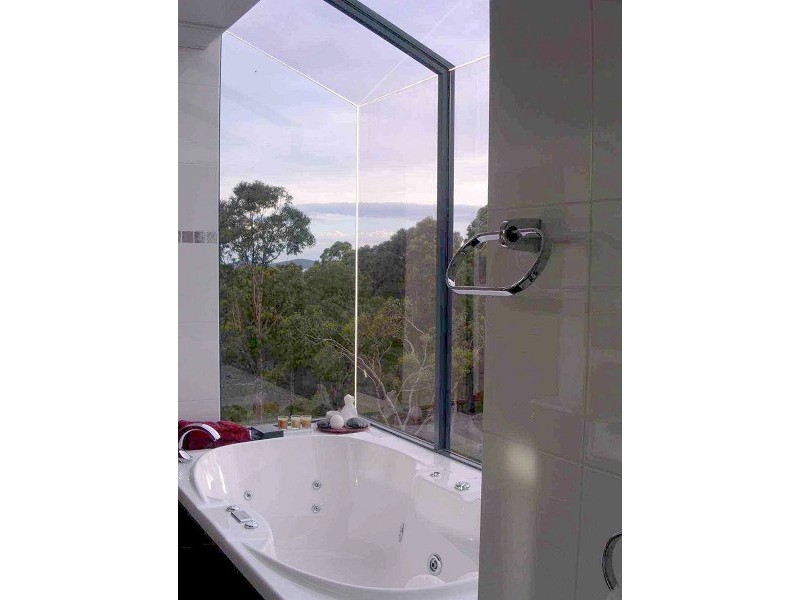 58 Viney Creek Road, Tea Gardens NSW 2324