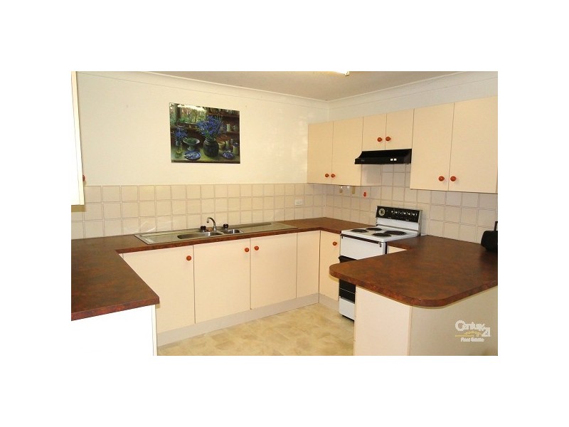 13/ 66/72 Booner St, Hawks Nest NSW 2324