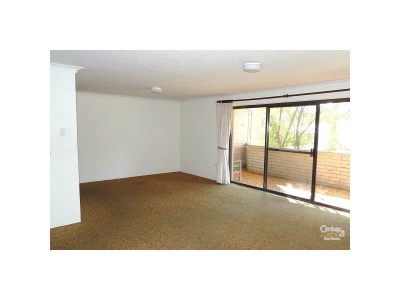 13/ 66/72 Booner St, Hawks Nest NSW 2324